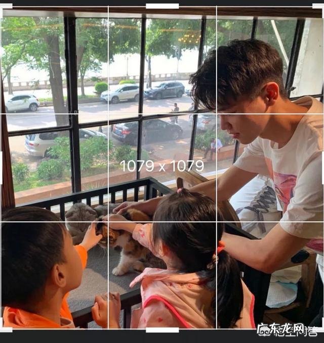 如何成为把妹达人?