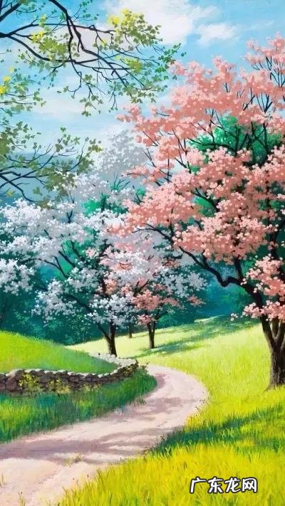 爱国作文 关于爱国的作文素材