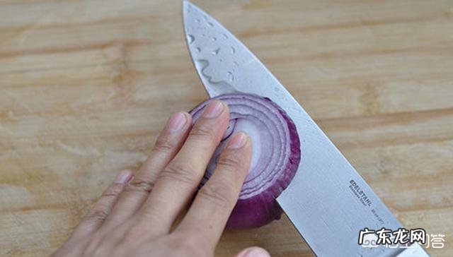 老醋花生的汁的熬制方法?