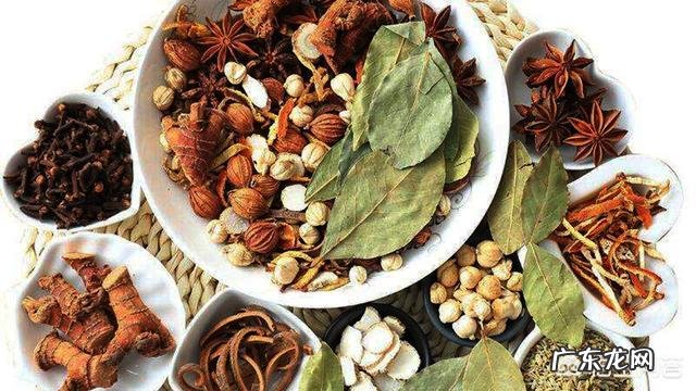 做卤水是用香菜籽好还是芹菜籽好?