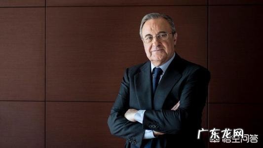 2.8亿欧元！法媒爆料皇马将在未来几周内报价姆巴佩，你觉得巴黎会放人吗？