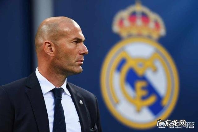 2.8亿欧元！法媒爆料皇马将在未来几周内报价姆巴佩，你觉得巴黎会放人吗？