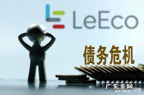 前段时间抄底乐视股票的怎么样了?