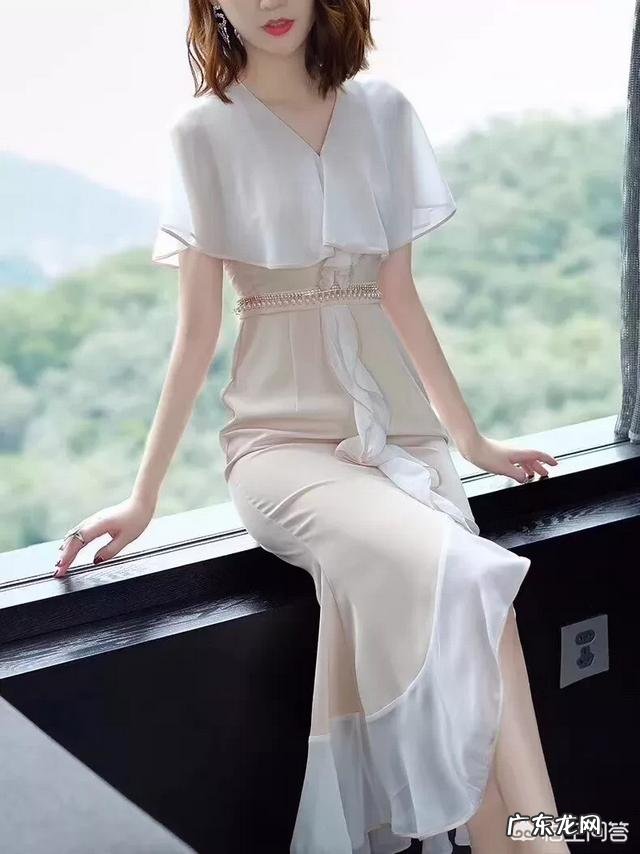 如何成为有个性的女生？