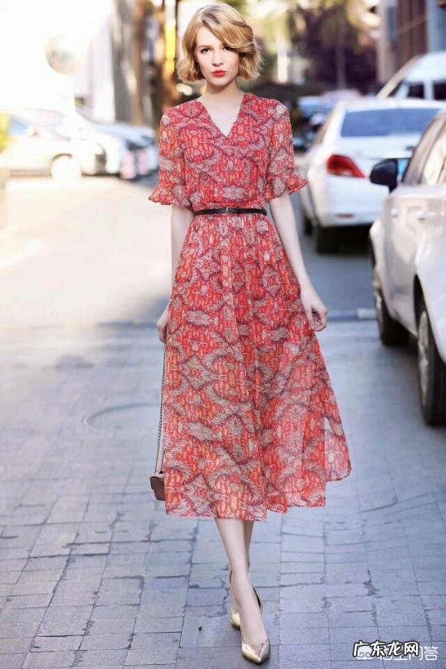 如何成为有个性的女生？