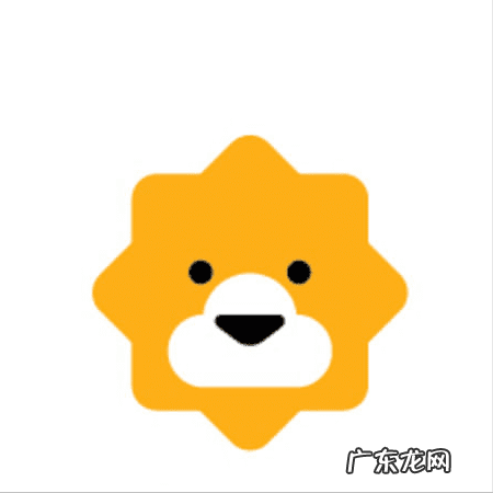 京东收购苏宁易购 京东苏宁易购