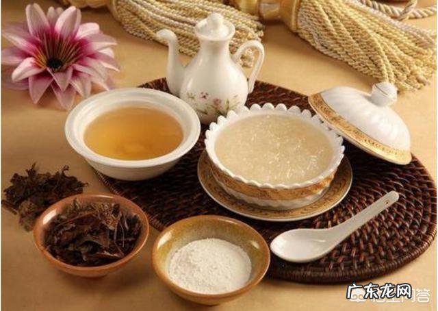 怀孕吃燕窝真的有用吗?