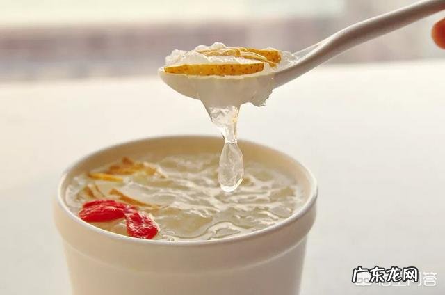 怀孕吃燕窝真的有用吗?