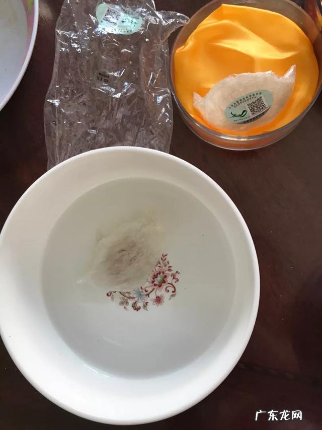 怀孕吃燕窝真的有用吗?