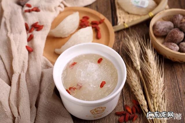 怀孕吃燕窝真的有用吗?