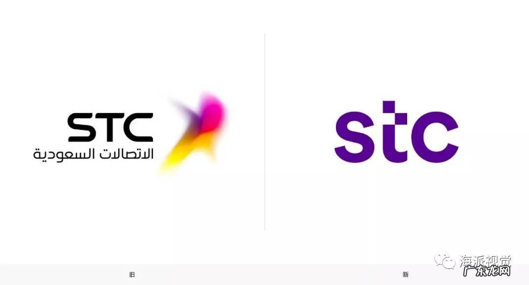 奢侈品包品牌大全标志图片 奢侈品包包LOGO