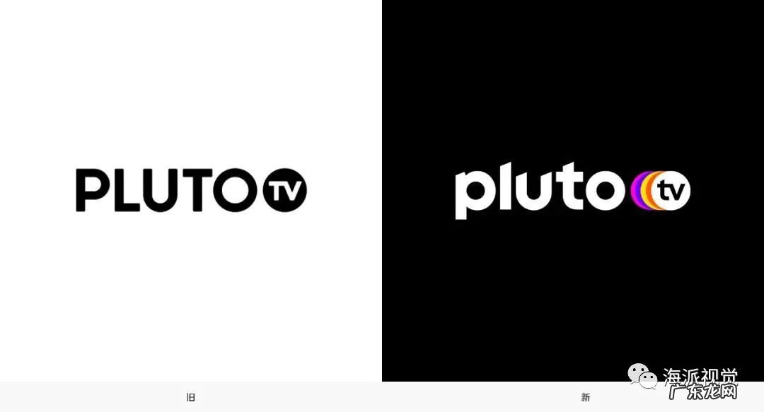 奢侈品包品牌大全标志图片 奢侈品包包LOGO