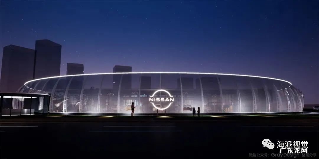 奢侈品包品牌大全标志图片 奢侈品包包LOGO