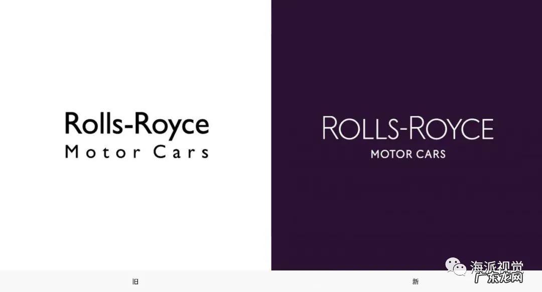 奢侈品包品牌大全标志图片 奢侈品包包LOGO