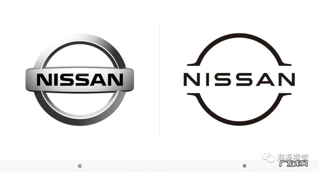 奢侈品包品牌大全标志图片 奢侈品包包LOGO