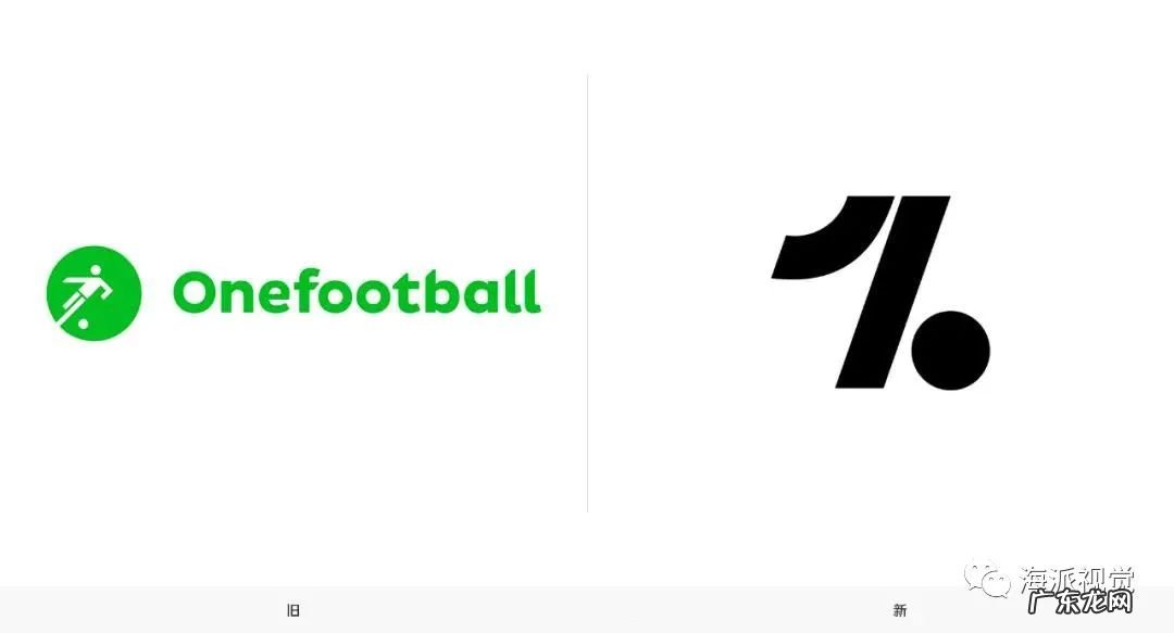 奢侈品包品牌大全标志图片 奢侈品包包LOGO