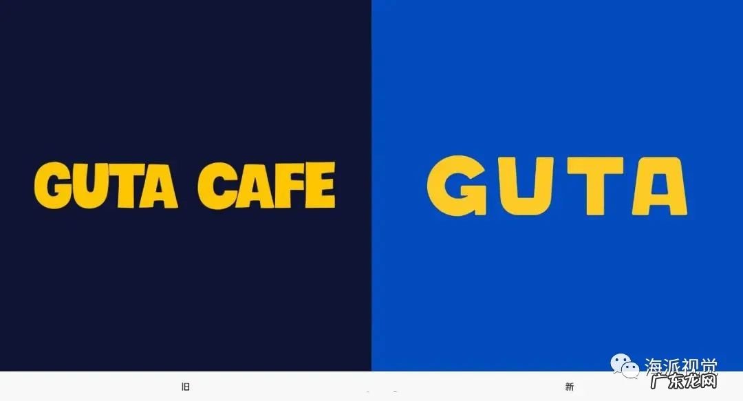 奢侈品包品牌大全标志图片 奢侈品包包LOGO