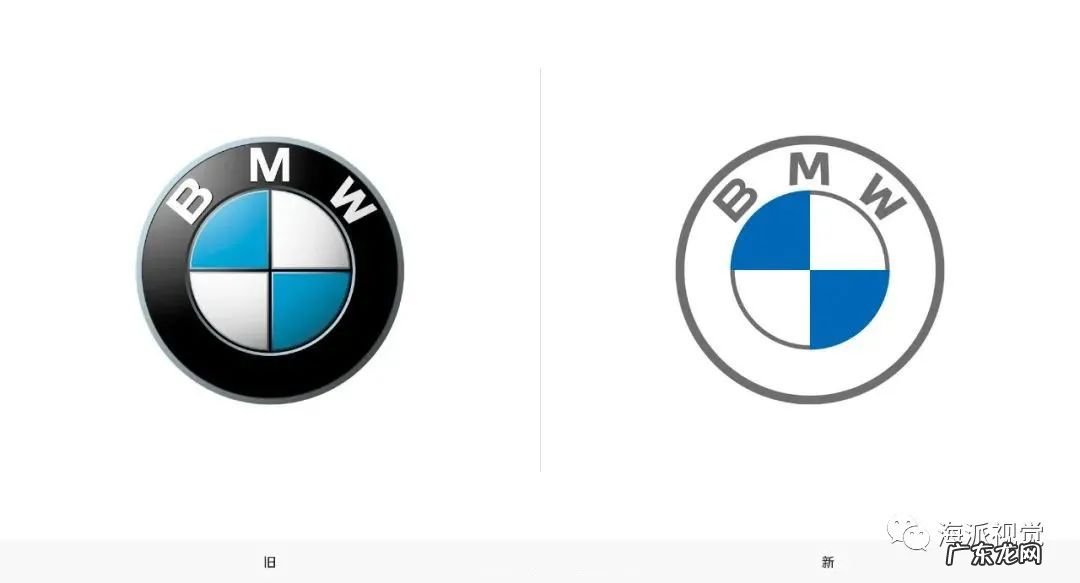 奢侈品包品牌大全标志图片 奢侈品包包LOGO