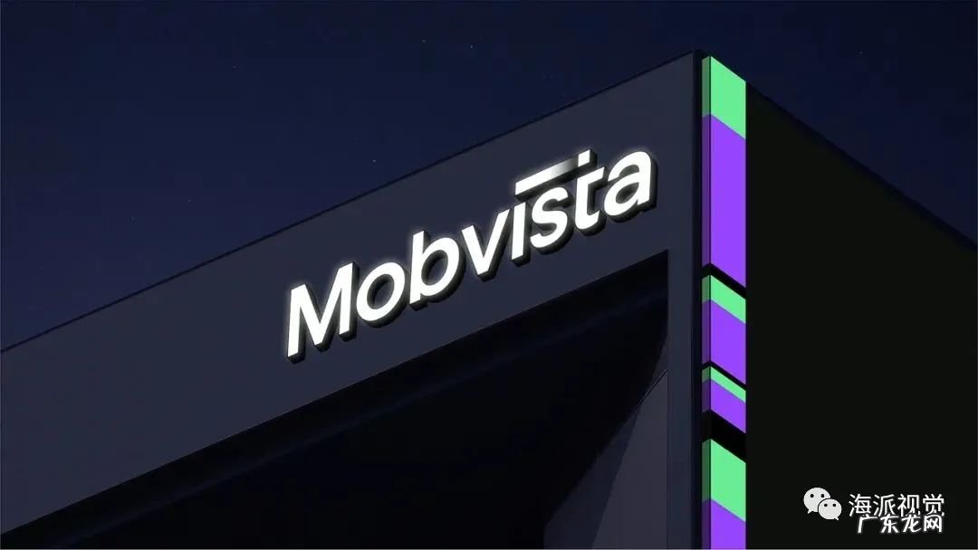 奢侈品包品牌大全标志图片 奢侈品包包LOGO