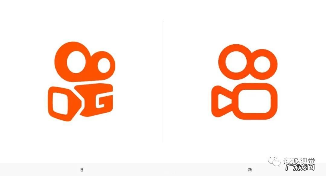 奢侈品包品牌大全标志图片 奢侈品包包LOGO