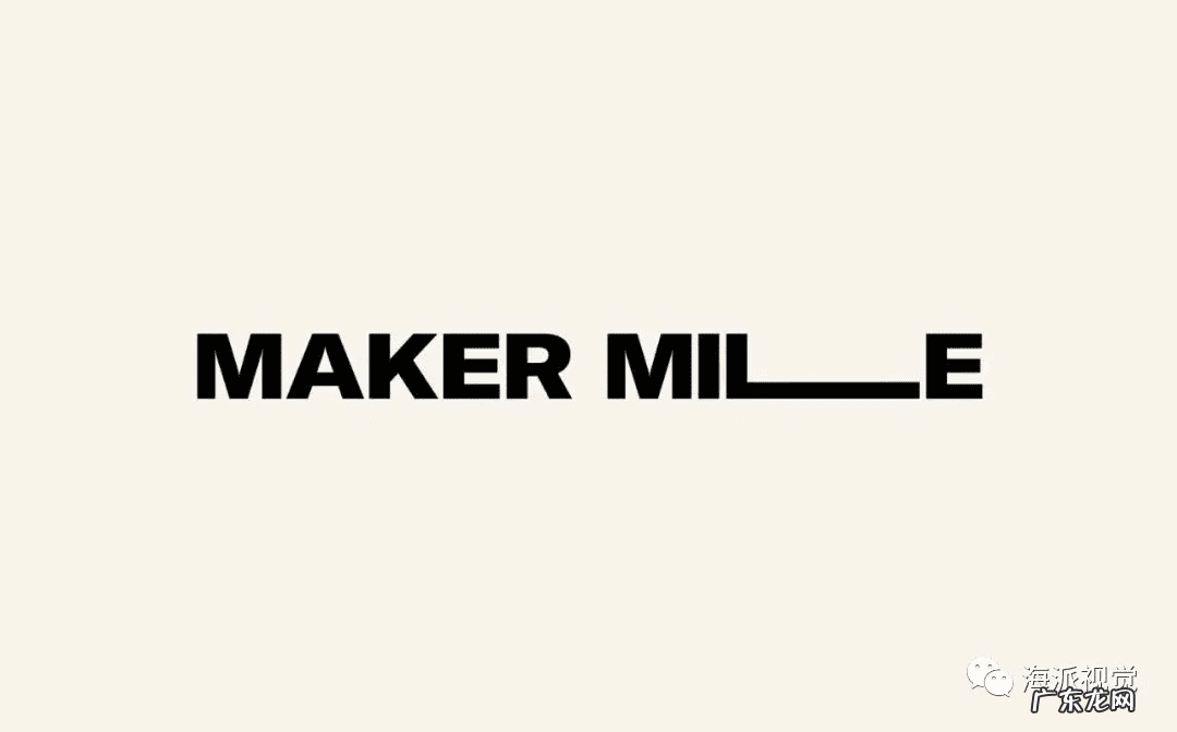 奢侈品包品牌大全标志图片 奢侈品包包LOGO