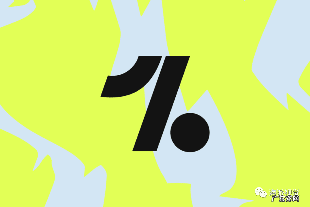 奢侈品包品牌大全标志图片 奢侈品包包LOGO