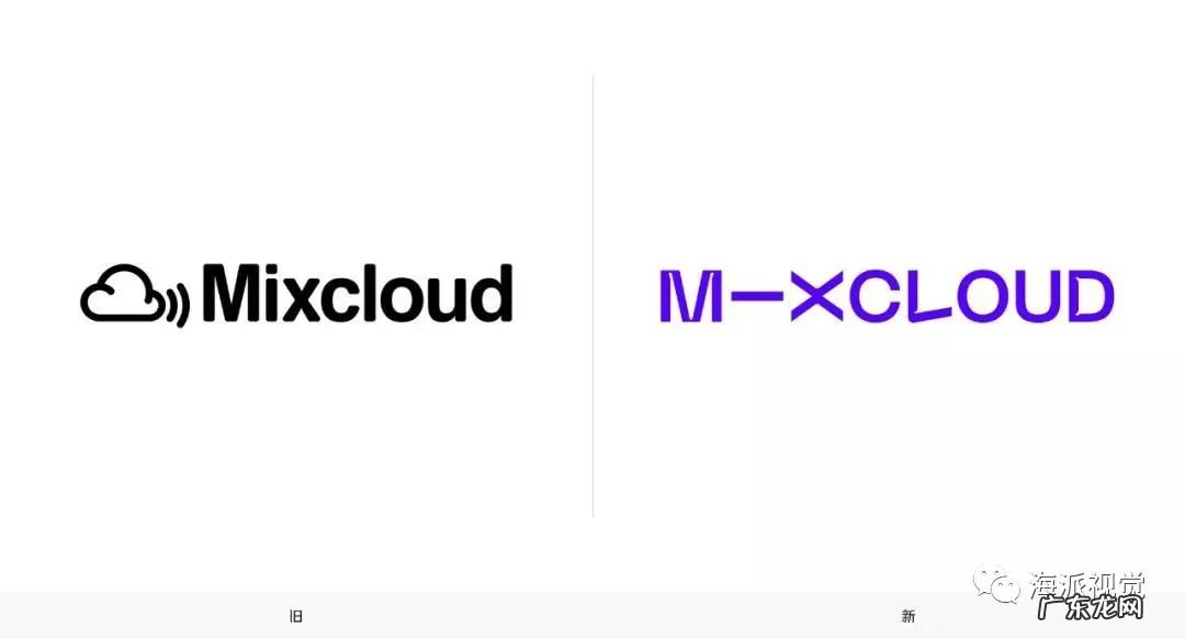 奢侈品包品牌大全标志图片 奢侈品包包LOGO