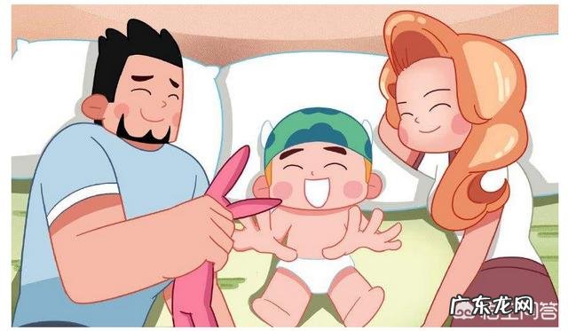 早产儿回家怎么样护理?