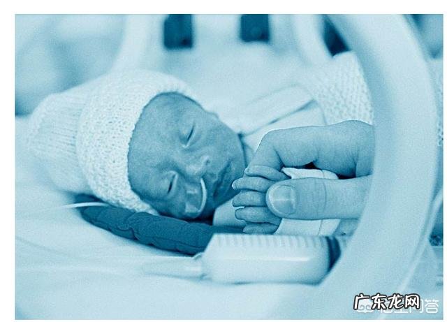 早产儿回家怎么样护理?