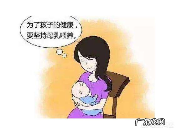 早产儿回家怎么样护理?