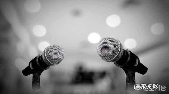 锻炼逻辑思维和口才能力最好的方式是什么?