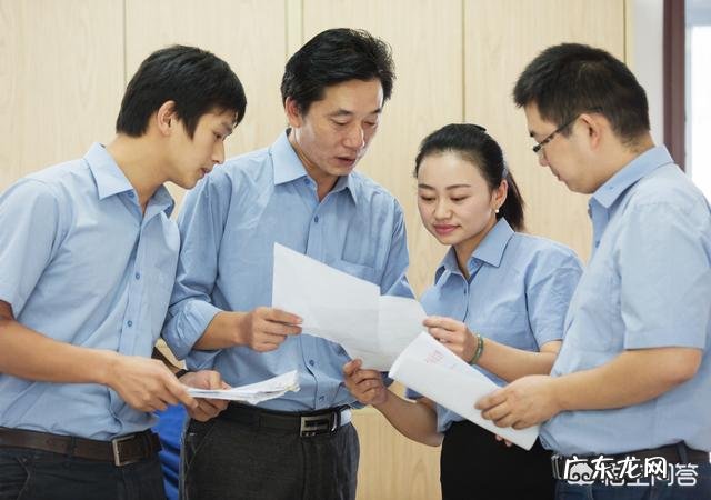 锻炼逻辑思维和口才能力最好的方式是什么?