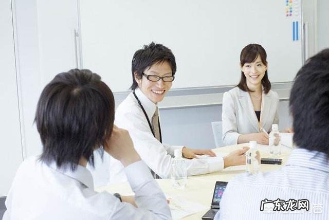 锻炼逻辑思维和口才能力最好的方式是什么?