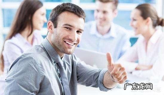 锻炼逻辑思维和口才能力最好的方式是什么?