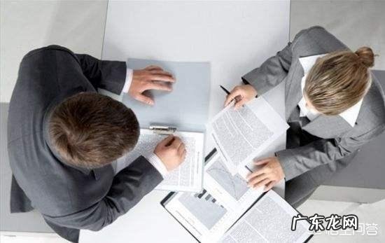 锻炼逻辑思维和口才能力最好的方式是什么?