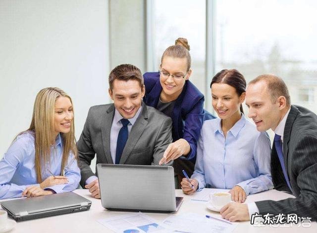 锻炼逻辑思维和口才能力最好的方式是什么?