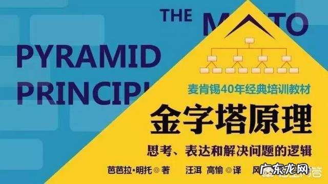 锻炼逻辑思维和口才能力最好的方式是什么？