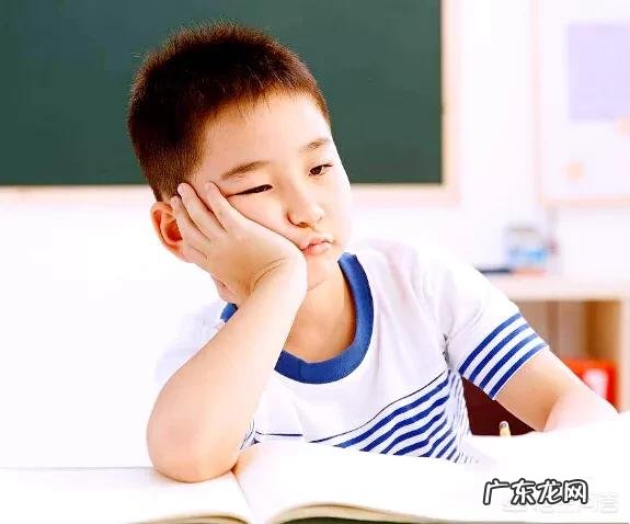 小学阶段,孩子需要培养哪些良好的学习习惯?