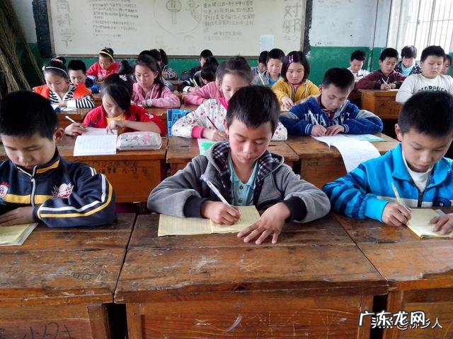 小学阶段,孩子需要培养哪些良好的学习习惯?