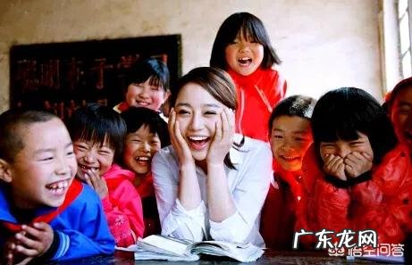 小学阶段,孩子需要培养哪些良好的学习习惯?