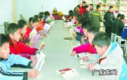 小学阶段,孩子需要培养哪些良好的学习习惯?