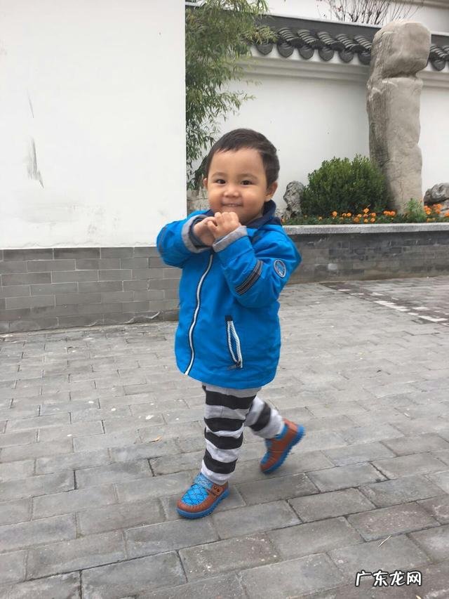 小学阶段,孩子需要培养哪些良好的学习习惯?