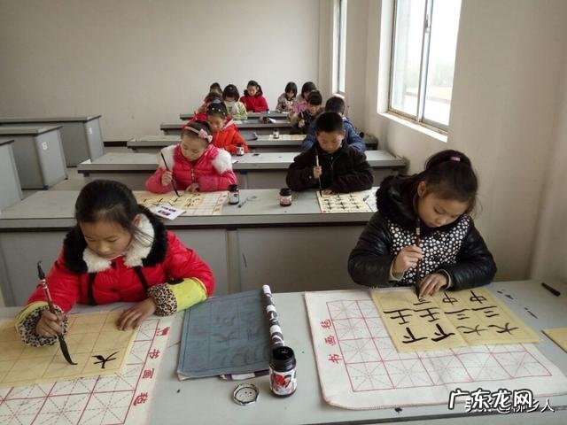 小学阶段，孩子需要培养哪些良好的学习习惯？