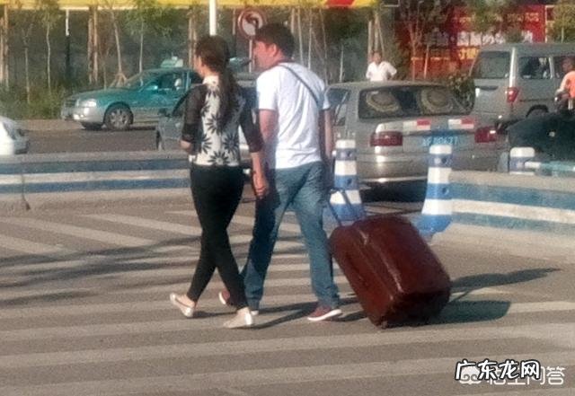 因为自卑,不敢主动追求喜欢的人,该如何是好?