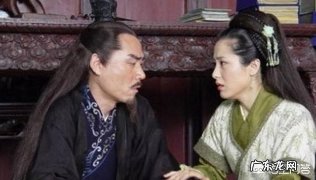 因为自卑，不敢主动追求喜欢的人，该如何是好？