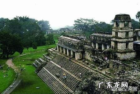 为什么北纬30度有那么多人类未解之谜？