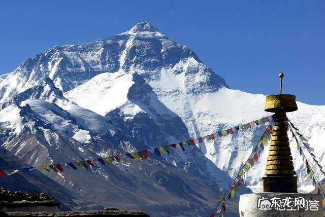 为什么北纬30度有那么多人类未解之谜？