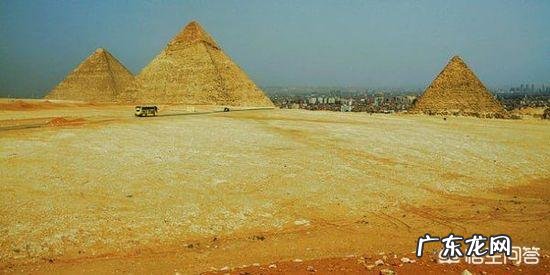 为什么北纬30度有那么多人类未解之谜？