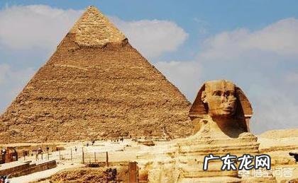 为什么北纬30度有那么多人类未解之谜？