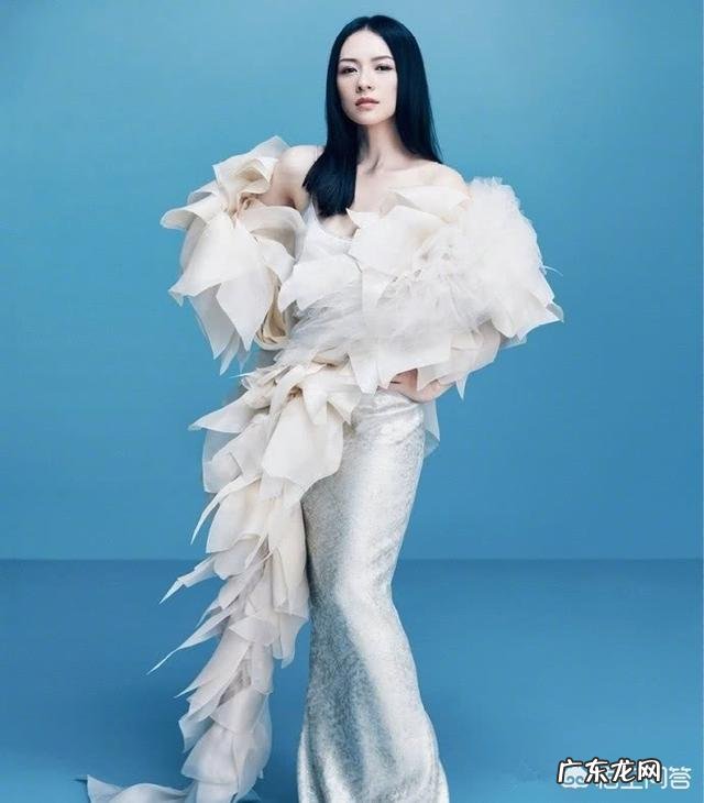 章子怡晒和汪峰聊天记录秀恩爱,有没有觉得章子怡结婚之后状态越来越好了?